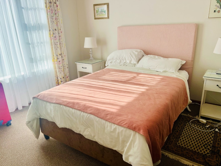 3 Bedroom Property for Sale in Stilbaai Wes Western Cape